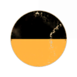 Unlimited Edition logo