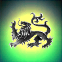 Covert Mining Operations