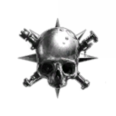 CLOSE TO DIE