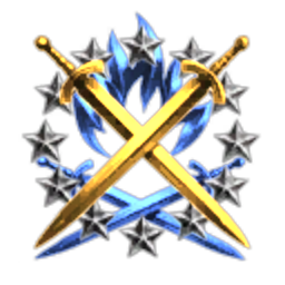 D'Haran Acquisitions