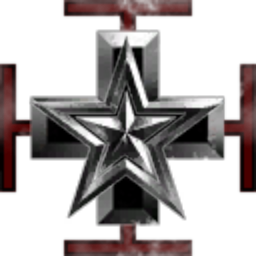 The True Patriots of New Eden