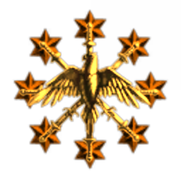 Industrial Agent-Misionary Fighters