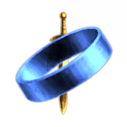 The Chartered Company