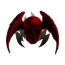 Lucifer Industries