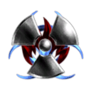 Brrotherhood of Steel