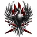 Phoenix Corp. inc