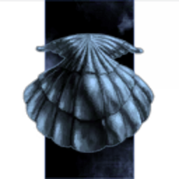 The Breen Confederacy