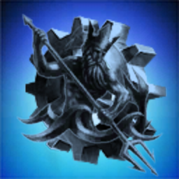 S.W.A.N.N. Research Group