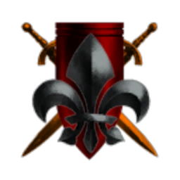 Prometheus Laboratories Inc.