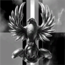 Imperial Core
