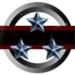 Dynamicscore Inc.