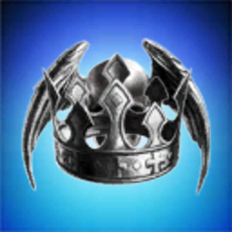 Friendly Fire Gaming