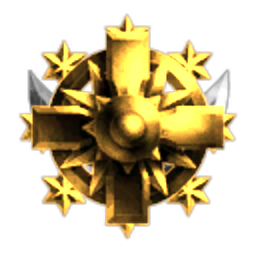 AP Minning Corporation