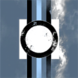 Interstellar Pilot Initiative