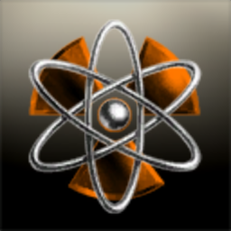 Work harder. Make better.