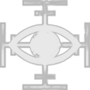 Dust514 Corporation 98338936