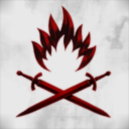 All we have is the R4GE