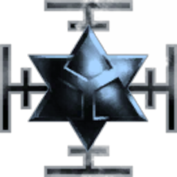 Corporation 98339027