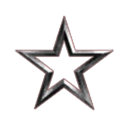 NC LTD
