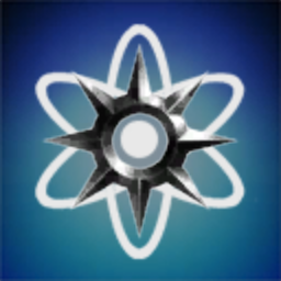 Horizon Stars Nap