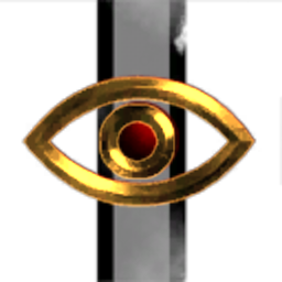 Strategic Production Operations