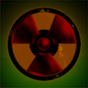 The Neo Umbrella Corporation