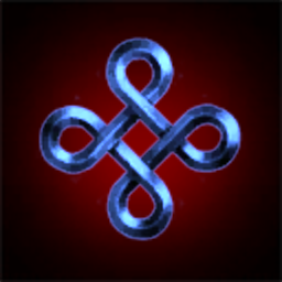 Drunk Intergalactic Miners