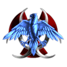 Eagle Fly Free