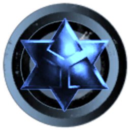 Dalai Lama's Dealers