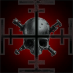 Carnage Core