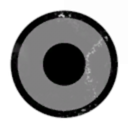 Pilnarn Frenn Corporation