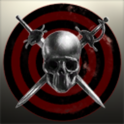 Sudden Impact Inc