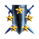 Aether Incorporated