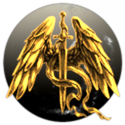Liberty Incarnate