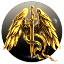 Liberty Incarnate
