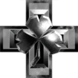 The Friendlies Corporation