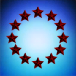 Dangerous Aventure Enterprise