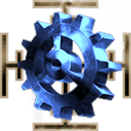 Kerbal Space Explorer Division