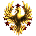 Phoenix prod. inc.
