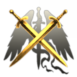 Association of Rebels