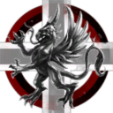 Phalanx Rise