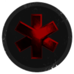 R.I.P vitim of sewol sinking incidental I