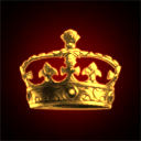 The Pride of Creation