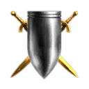 Federation-Shield