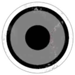 Corporation Rassian DJ