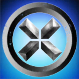 Peacefull Space Corporation