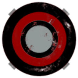Forlorn Defensive