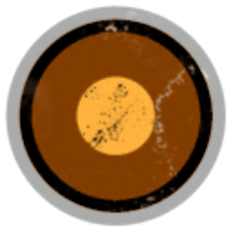 Kashyyyk Wildlife Fund