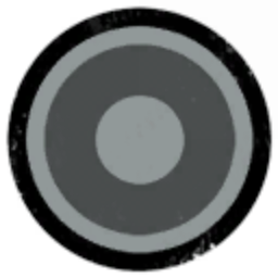 Consortium of the YA