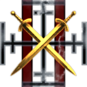 Mavro Thema Assault Team